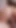 Porno izlerken sikilmek şimdiye kadar yaptığım en iyi şey | Klip 1