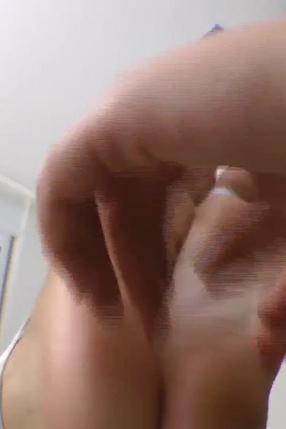 Tickling Big Solessexy Latina Babes