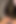 En iyi orta yaşlı seksi kadın bölüm 2