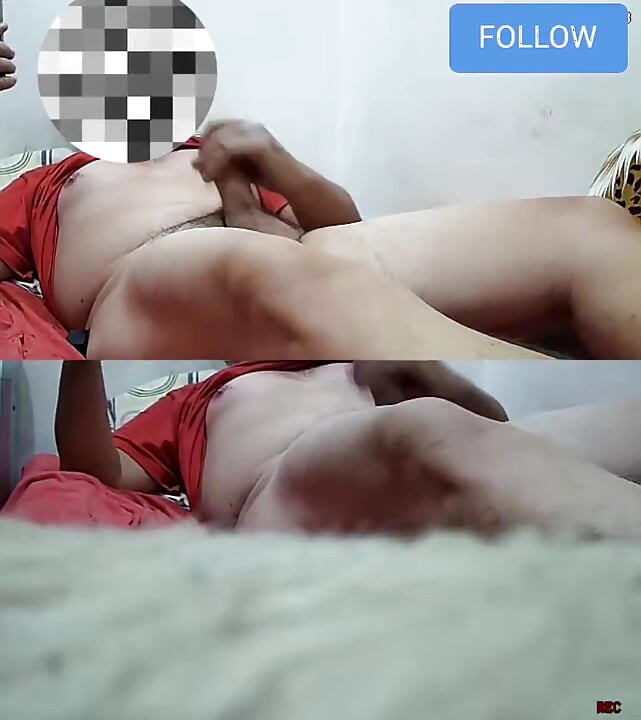 Big Cock Jock