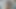 Speを愛してる