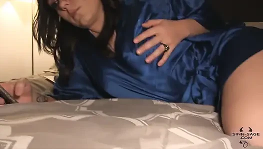 Ты Любим С Участием Sinn Sage