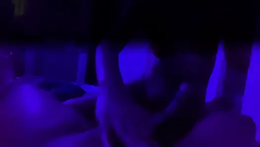 I FUCK MY STEPBROTHERS THE SAME DAY, I LOVE BEING THEIR SLUT