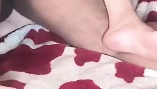 Arap seks Mısırlı ateşli