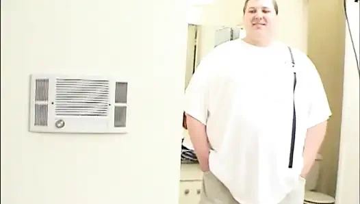 Schwangeres blondes mädchen will jetzt einen schwanz