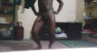 Pregled videozapisa