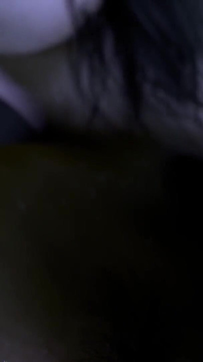 A lonely beauty, a lonely body | Clip 1