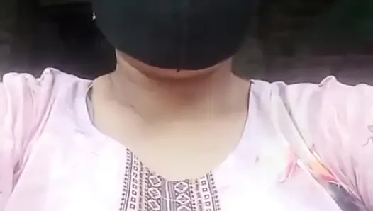 Vallige bhabi finger passy eating passy finger dasy bige Vallige bhabi