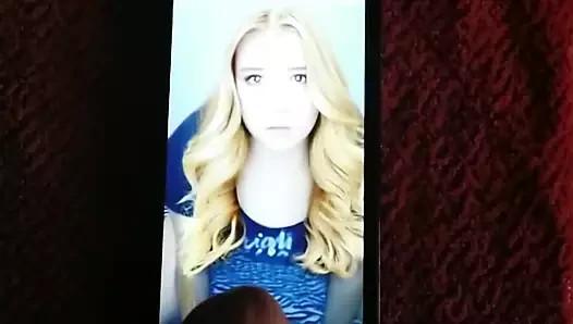 arkadaştan