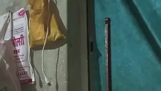 Hintli seks