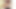 Huge boobs ladyboy teen Tata POV blowjob titty fuck and anal