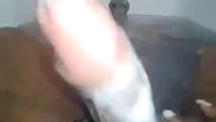 banyodayım