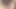 不貞なガールフレンドは彼女の恋人のために自慰行為をします