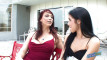 Pregled videozapisa