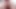porno video