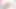 Vrbangers.com - azgın sarışın genç göt sanal gerçeklik pornosuyla sikişiyor
