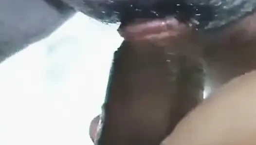 Bangla-mädchen