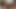 Texas hotwife dallas otelde büyük beyaz horoz alır