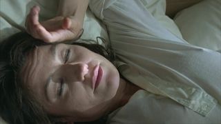 Orla Brady - ''Misstresses'' s1e01