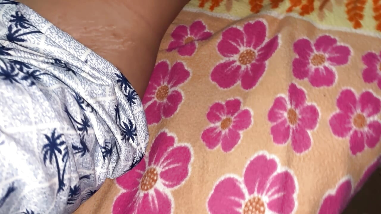 Sali and jija hard sex video