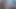 アナル侵入 Vol 4_3