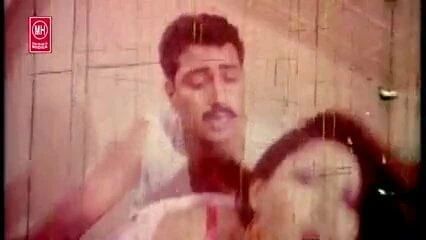 bangla sexy song 52