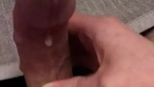 mastürbasyon kapalı ile iyi twinks