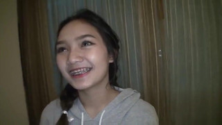 PINAY