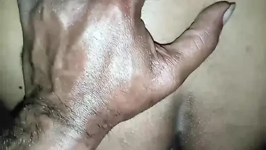 Analfick mit nebenan