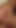彼女はかなり小さいですが、いたずらなサラ・ロヴは大きなペニスをしゃぶったり乗ったりするのが大好きです | クリップ 1