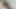 Kız arkadaşım profesyonel bir fahişeye benziyor - İspanyolca porno
