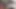 I cheated on my husband with his best friend-Porn in Spanish, my husband asks him for the favor of looking for me at the event.