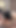 Must-share moment from "Dirty Teen! She Sucks My Dick Like A Vacuum. Full Version 4K HD Tim Team"