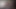 私の尻を1から10まで評価してください