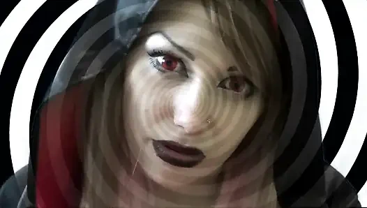 Cuci otak dari Majikan Vampire