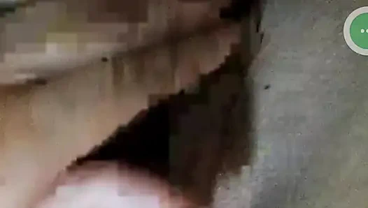 Di sini kita lagi sebagai LDR tahu seks panggilan video terbaik untuk bercinta