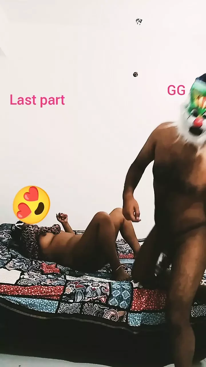 Big ass bhabi lets debor fucks her holes -girlgroup