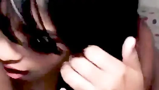 Mexican Amateur Porn Real ASF