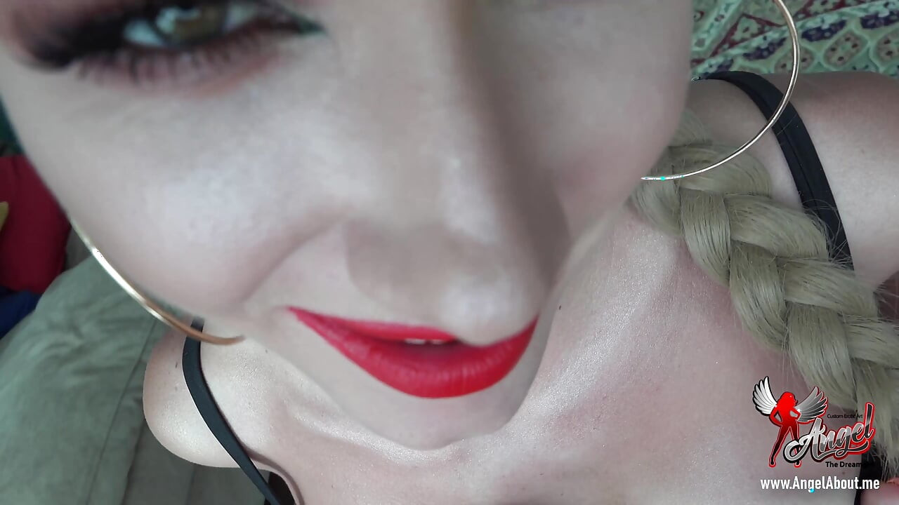 667 Pencari Khilizah Yang Dilupakan, Ikut Keinginan Awak