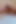Creampie First Time Sex Wit Old Friends