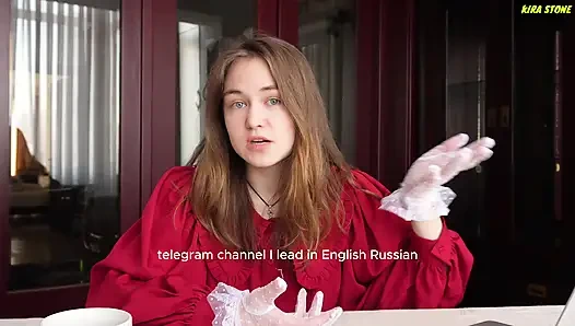 Вы Должны Были Узнать Это Очень Давно! Правило Нижнего Белья. Базовая Информация По Безопасности И Границах.