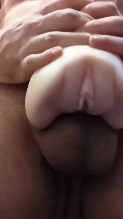 Thrilling moment from "French guy POUNDS  your TIGHT ASSHOLE (DIRTY TALK & JOI FR)"
