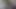 MY DICK SO RELAXING