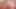 Büyük memeli milf üvey anne, büyük göğüslerini arabada yanıp sönerken, üvey oğlu hız tümseklerinde zıplayan kocaman büyük göğüslerini izliyor