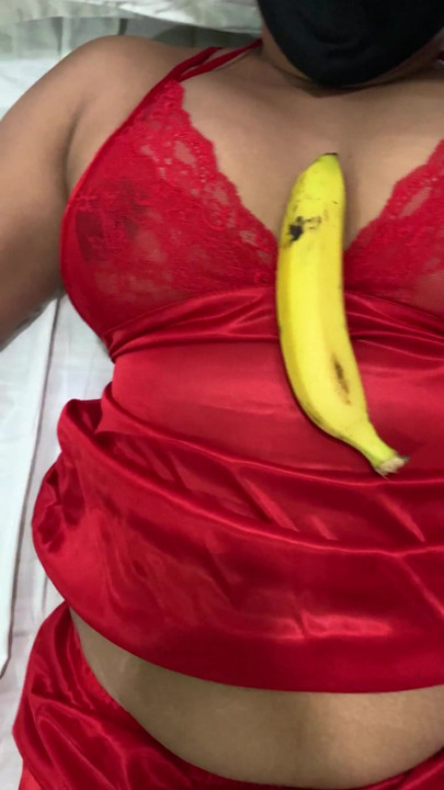 Kya aap mere chut ke andar banana dalenge