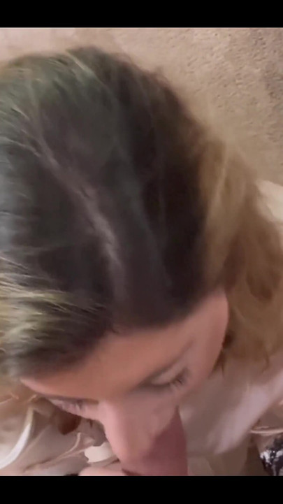 Jarní čištění macechou
