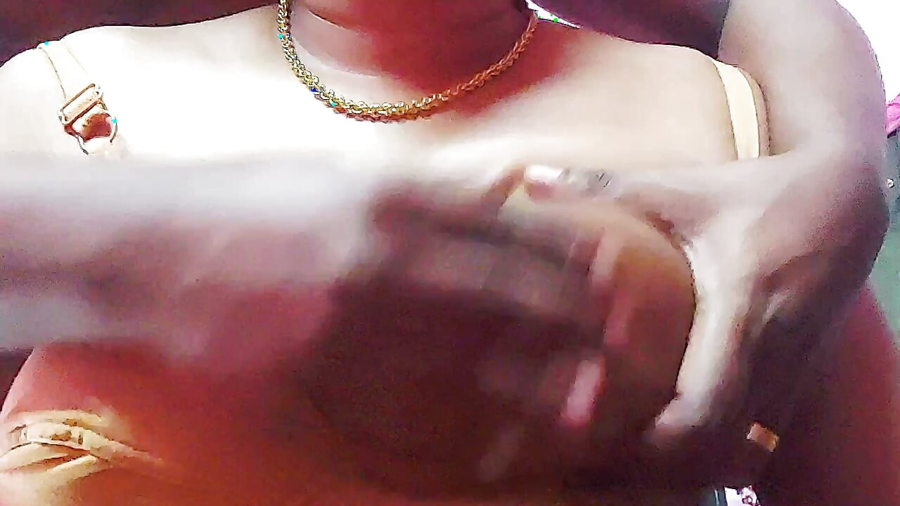Best Sex Video Ever of Desi Teacher new sex video