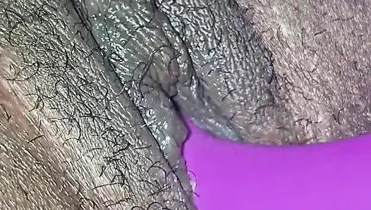 Автобус в этой киске, часть 2