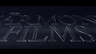 Harmony Vision