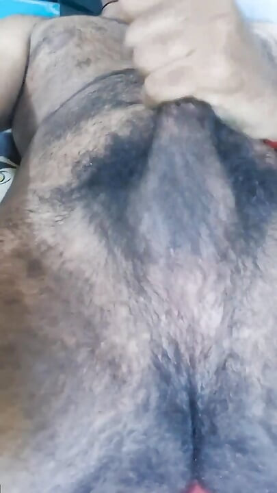 Mayankperv Nude Masturbation